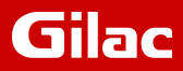 Logo GILAC