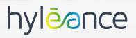 Logo HYLEANCE