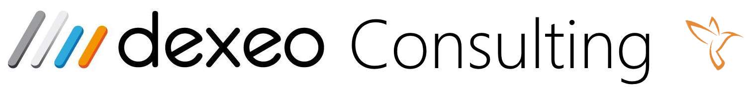 DEXEO Consulting