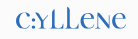 Logo CYLLENE