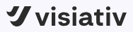 Logo VISIATIV